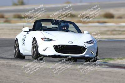 media/Nov-10-2025-Private Event (Mon) [[7fd464aee1]]/Novice/Session 3 (Sunset)/